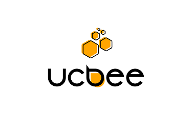 UCbee.com